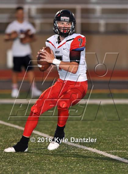 Thumbnail 3 in West @ Ranchview photogallery.