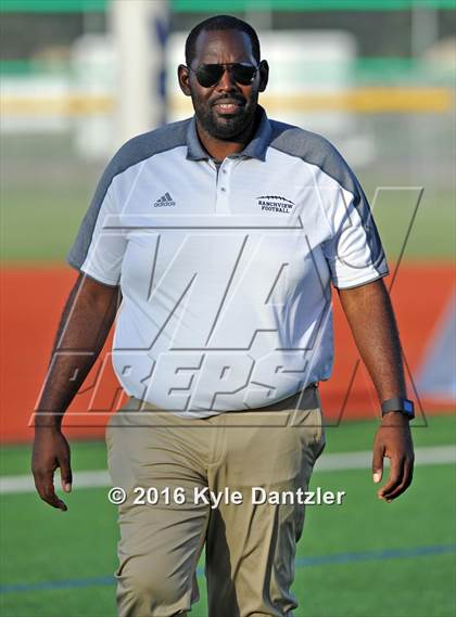 Thumbnail 3 in West @ Ranchview photogallery.