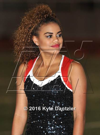 Thumbnail 1 in West @ Ranchview photogallery.