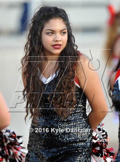 Thumbnail 3 in West @ Ranchview photogallery.