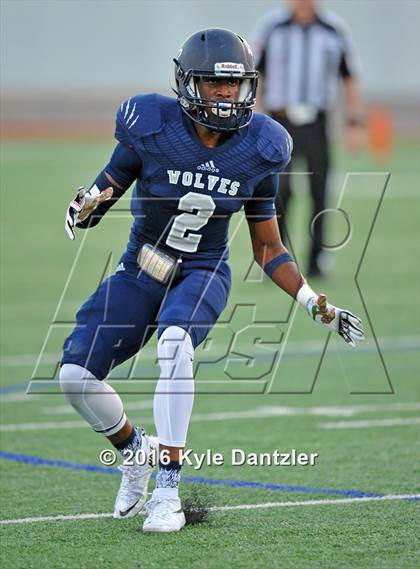 Thumbnail 2 in West @ Ranchview photogallery.