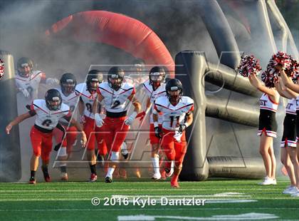 Thumbnail 2 in West @ Ranchview photogallery.