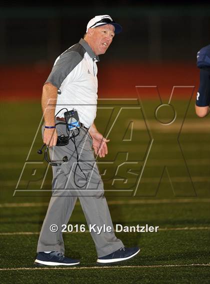 Thumbnail 3 in West @ Ranchview photogallery.