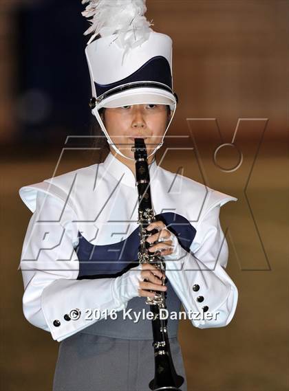 Thumbnail 3 in West @ Ranchview photogallery.