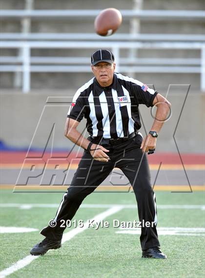 Thumbnail 2 in West @ Ranchview photogallery.