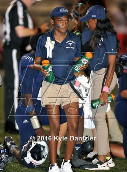 Thumbnail 2 in West @ Ranchview photogallery.