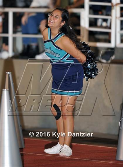 Thumbnail 2 in West @ Ranchview photogallery.