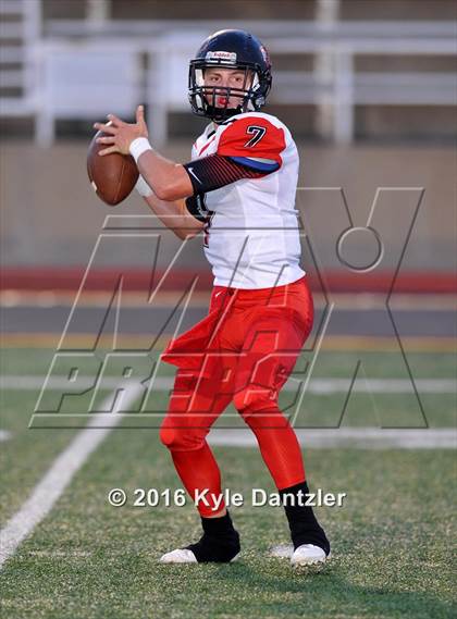 Thumbnail 2 in West @ Ranchview photogallery.