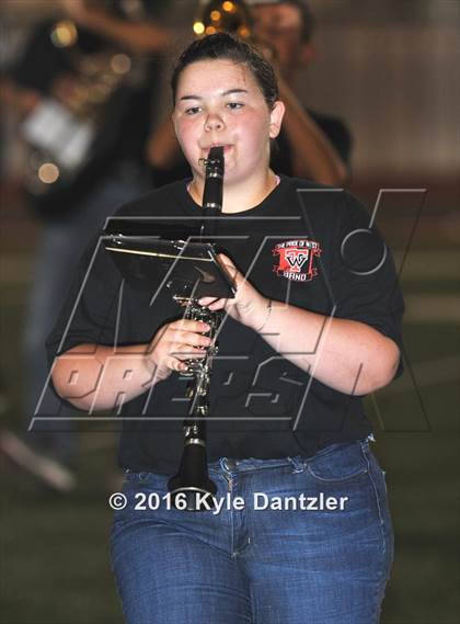 Thumbnail 3 in West @ Ranchview photogallery.