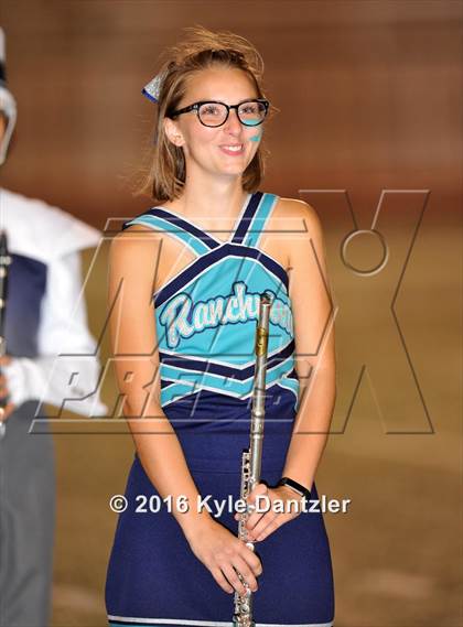 Thumbnail 1 in West @ Ranchview photogallery.