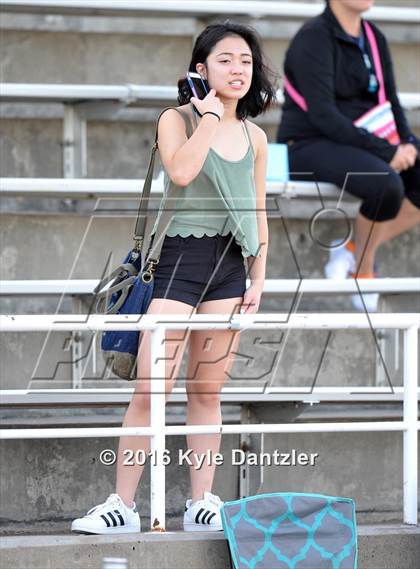Thumbnail 2 in West @ Ranchview photogallery.