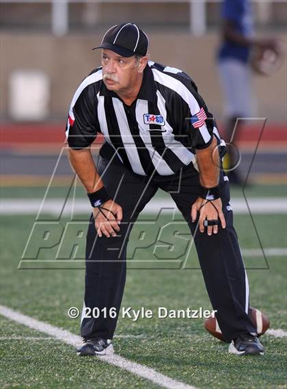 Thumbnail 1 in West @ Ranchview photogallery.