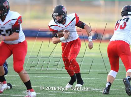 Thumbnail 1 in West @ Ranchview photogallery.