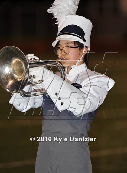 Thumbnail 3 in West @ Ranchview photogallery.