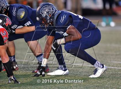 Thumbnail 3 in West @ Ranchview photogallery.