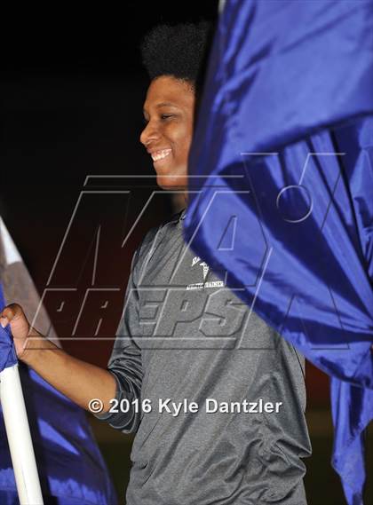 Thumbnail 1 in West @ Ranchview photogallery.