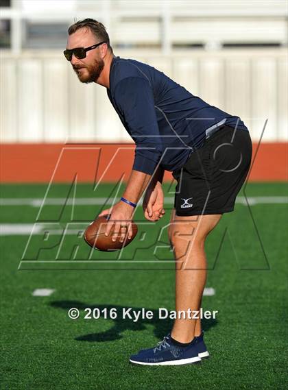 Thumbnail 2 in West @ Ranchview photogallery.