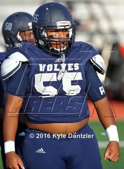 Thumbnail 2 in West @ Ranchview photogallery.