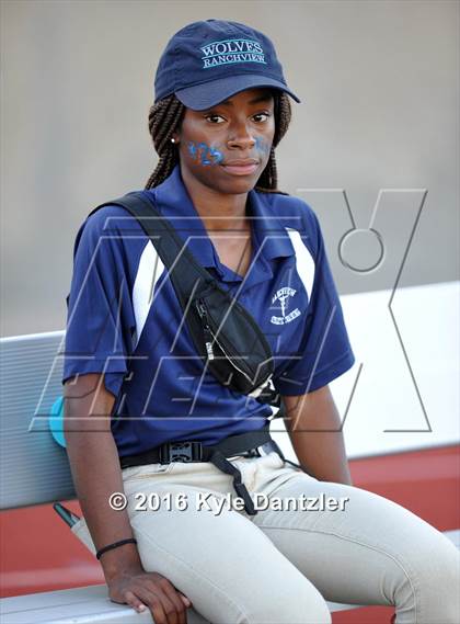 Thumbnail 3 in West @ Ranchview photogallery.