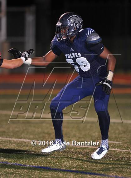 Thumbnail 3 in West @ Ranchview photogallery.
