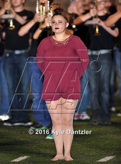 Thumbnail 1 in West @ Ranchview photogallery.