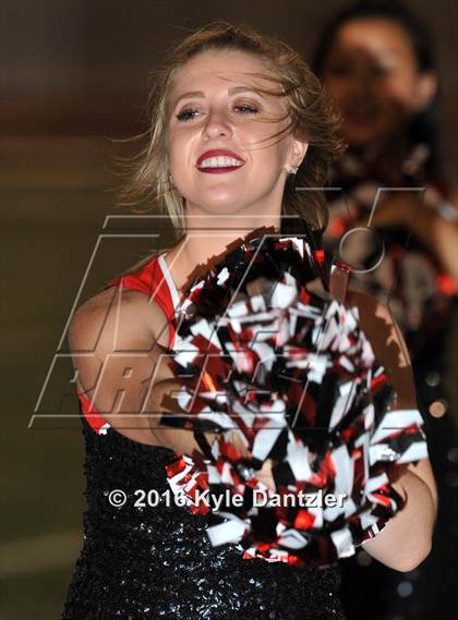 Thumbnail 3 in West @ Ranchview photogallery.