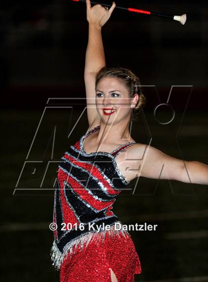 Thumbnail 3 in West @ Ranchview photogallery.