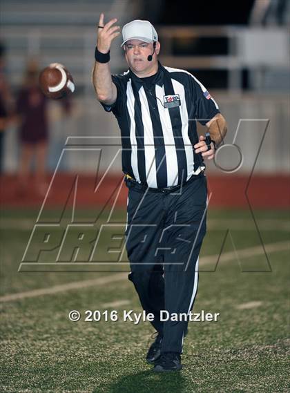 Thumbnail 2 in West @ Ranchview photogallery.