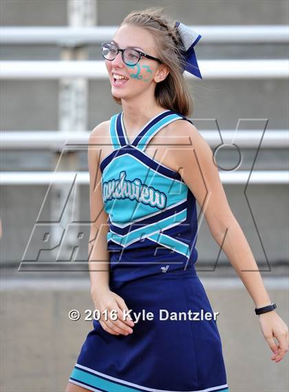 Thumbnail 2 in West @ Ranchview photogallery.