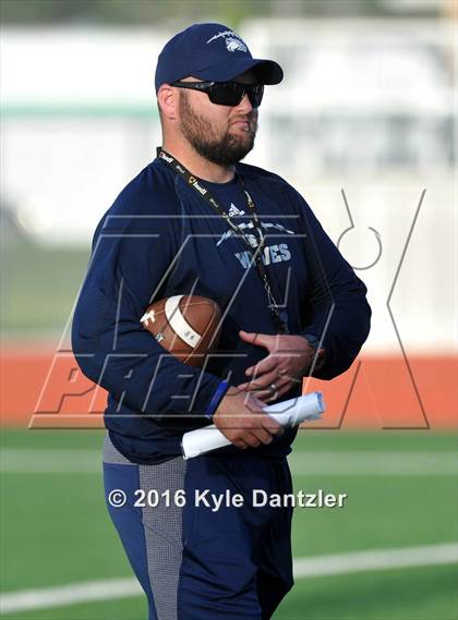 Thumbnail 3 in West @ Ranchview photogallery.