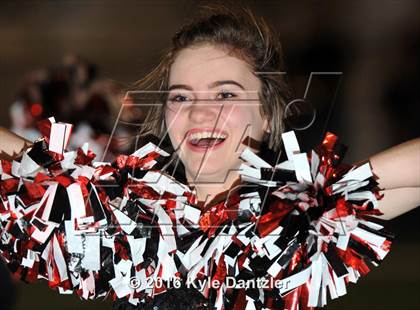 Thumbnail 2 in West @ Ranchview photogallery.