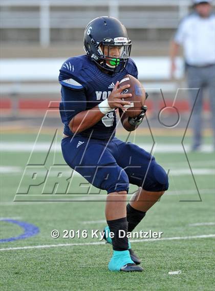 Thumbnail 1 in West @ Ranchview photogallery.