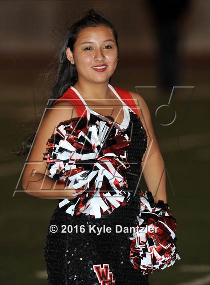 Thumbnail 3 in West @ Ranchview photogallery.