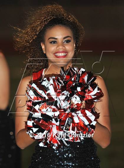 Thumbnail 2 in West @ Ranchview photogallery.