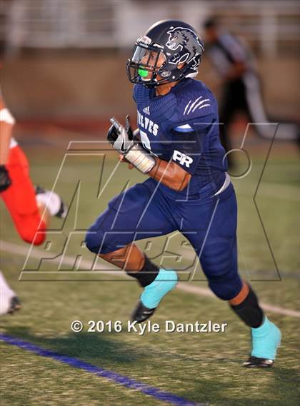 Thumbnail 1 in West @ Ranchview photogallery.