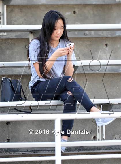 Thumbnail 1 in West @ Ranchview photogallery.