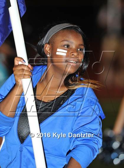 Thumbnail 3 in West @ Ranchview photogallery.