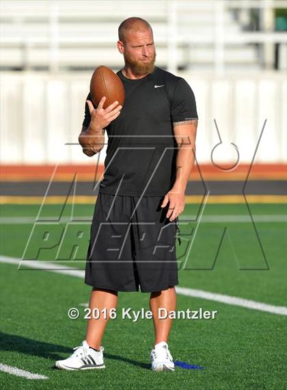 Thumbnail 2 in West @ Ranchview photogallery.