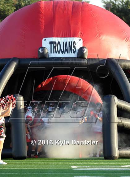 Thumbnail 3 in West @ Ranchview photogallery.
