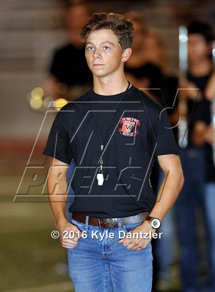 Thumbnail 2 in West @ Ranchview photogallery.