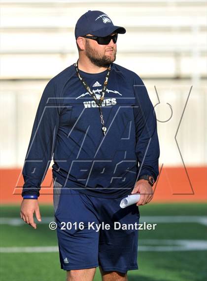 Thumbnail 3 in West @ Ranchview photogallery.
