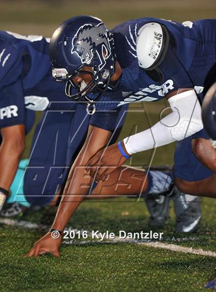 Thumbnail 3 in West @ Ranchview photogallery.