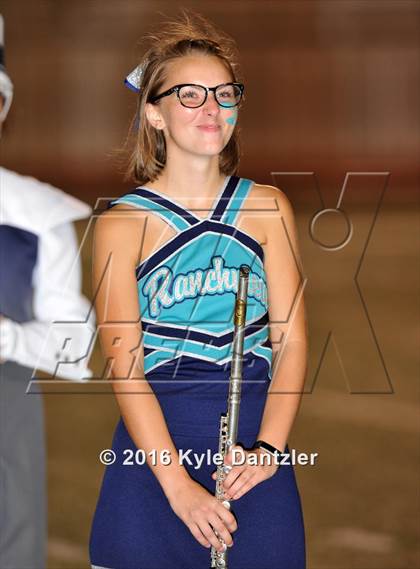 Thumbnail 2 in West @ Ranchview photogallery.