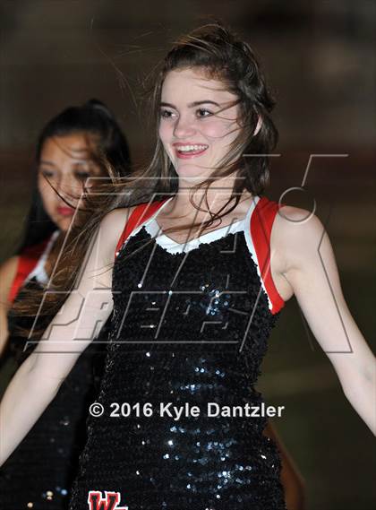 Thumbnail 3 in West @ Ranchview photogallery.
