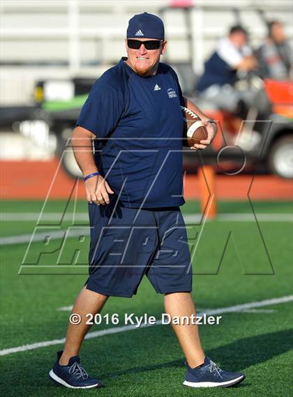 Thumbnail 3 in West @ Ranchview photogallery.