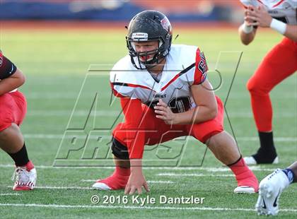 Thumbnail 2 in West @ Ranchview photogallery.