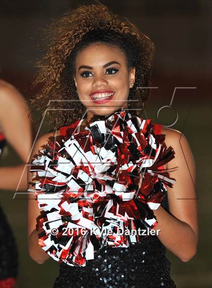 Thumbnail 3 in West @ Ranchview photogallery.