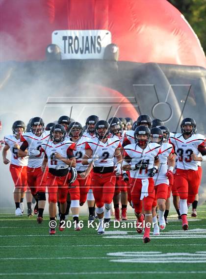 Thumbnail 2 in West @ Ranchview photogallery.