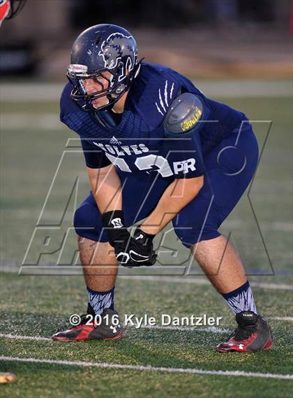 Thumbnail 2 in West @ Ranchview photogallery.