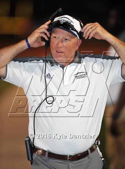 Thumbnail 1 in West @ Ranchview photogallery.